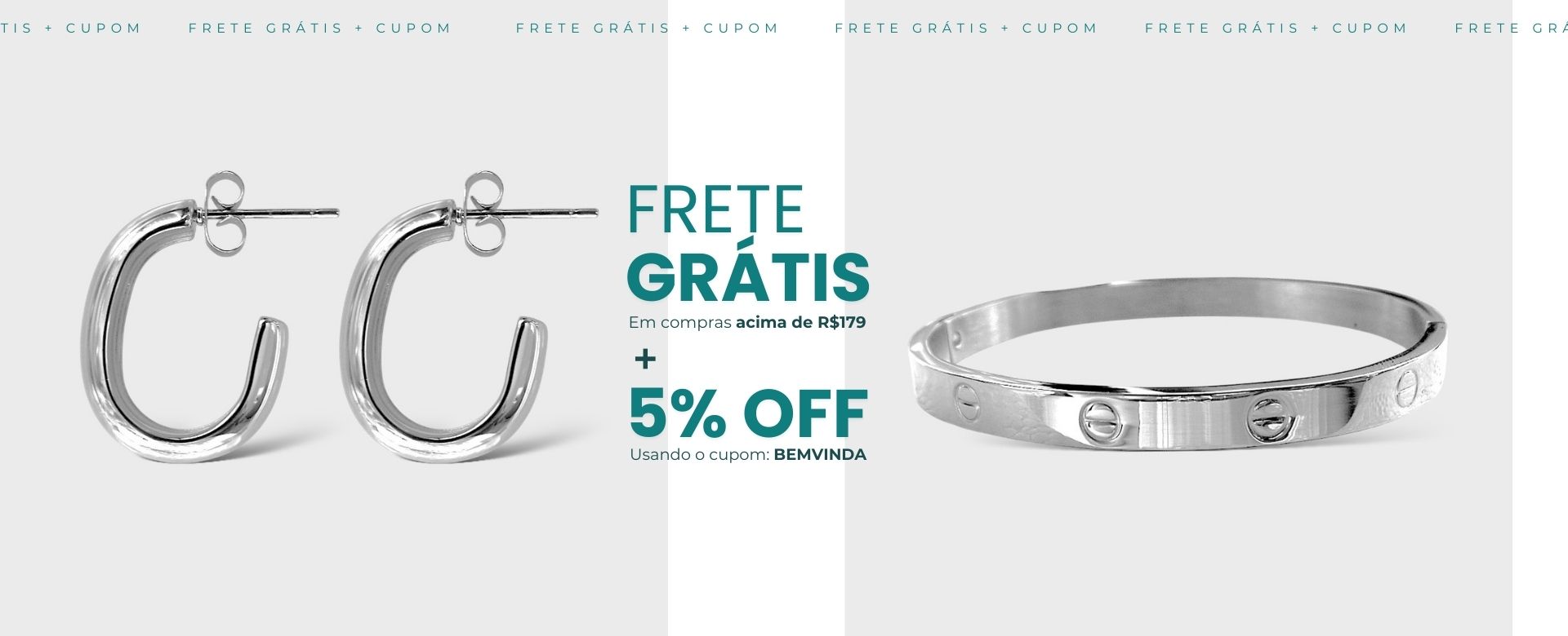 Banner de site promoção de verão moderno azul e amarelo (2)