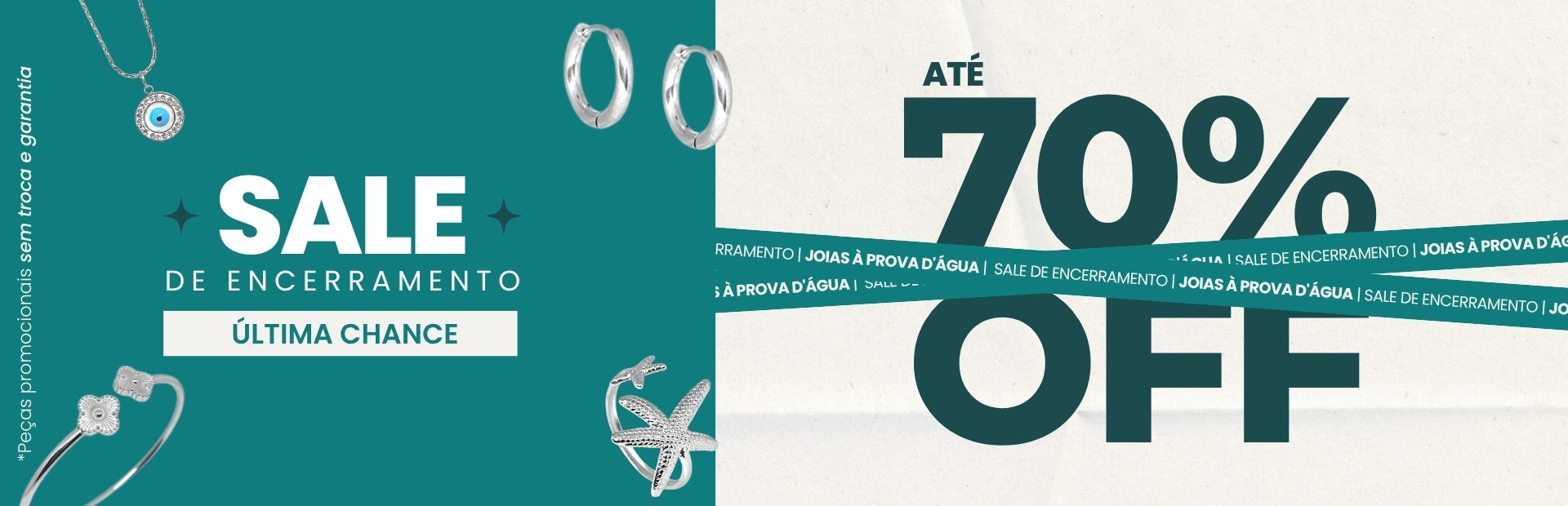 BANNERS SITE 2025 (10)