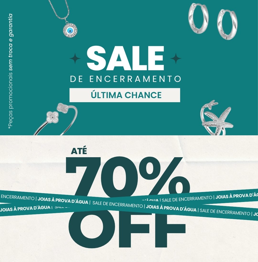 Cópia de Banner de site promoção de verão moderno azul e amarelo (1080 x 1100 px) (13)