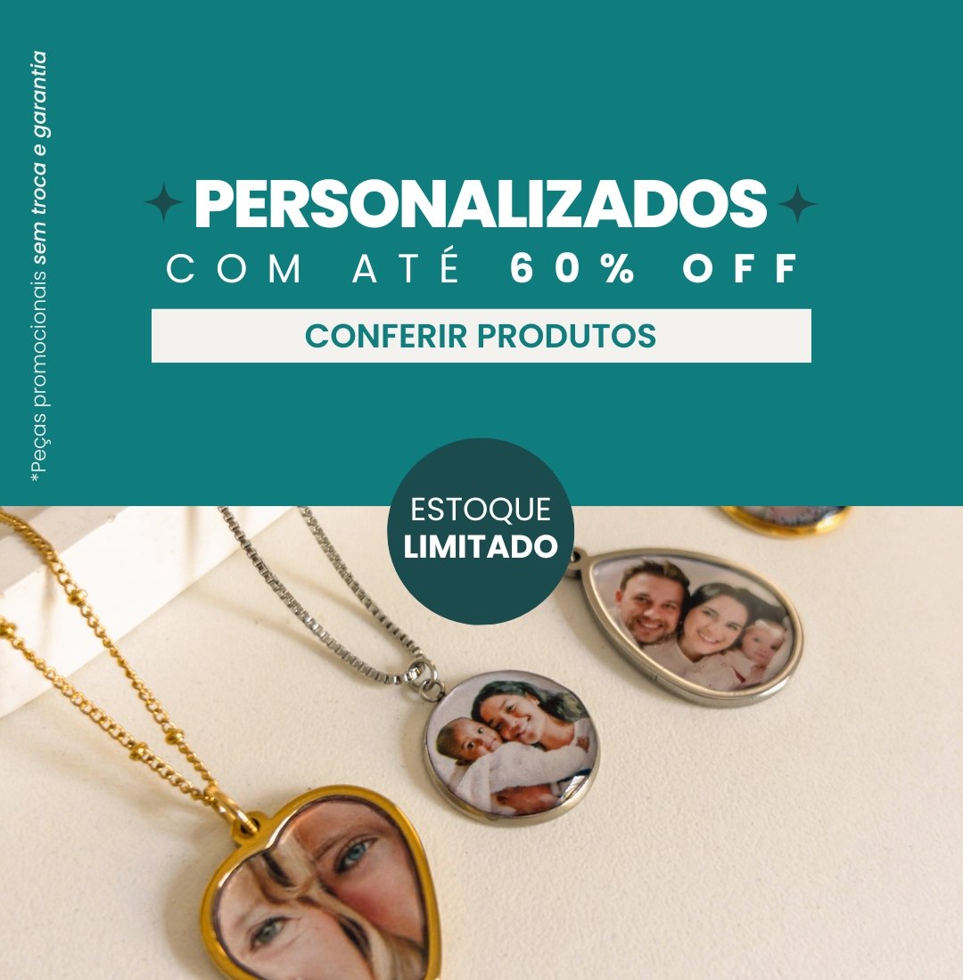 Cópia de Banner de site promoção de verão moderno azul e amarelo (1080 x 1100 px) (14)