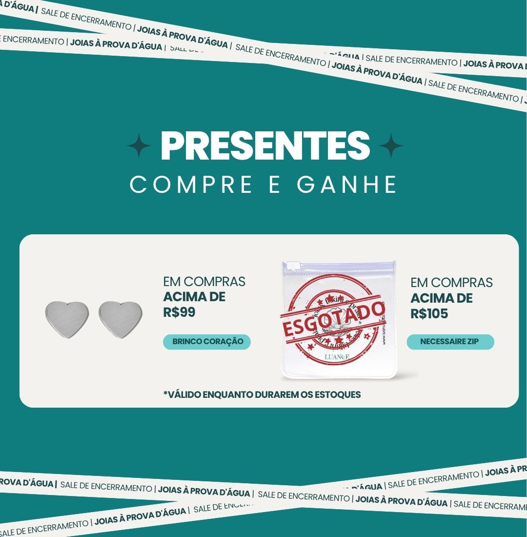Cópia de Banner de site promoção de verão moderno azul e amarelo (1080 x 1100 px) (16)