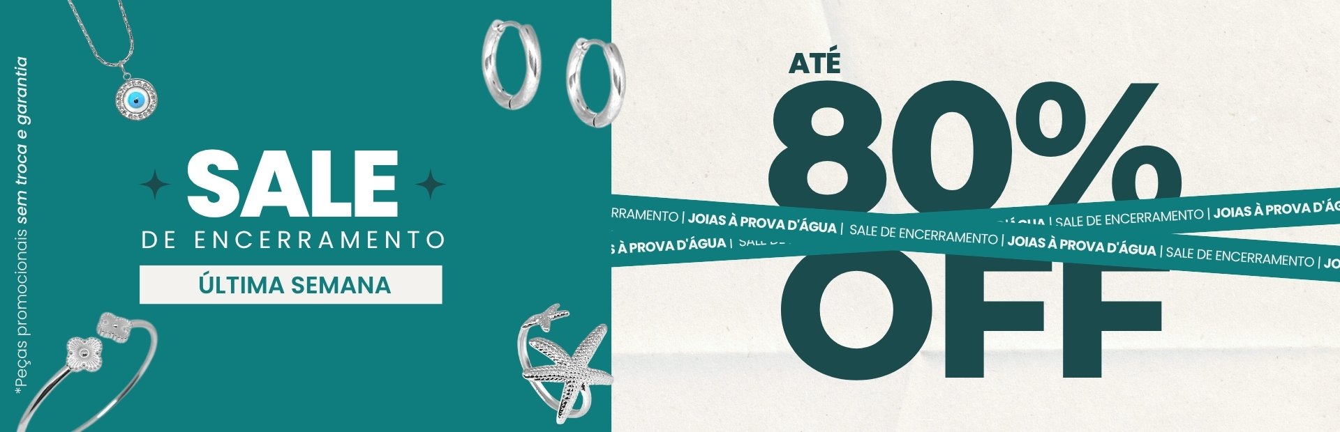 BANNERS SITE 2025 (3)