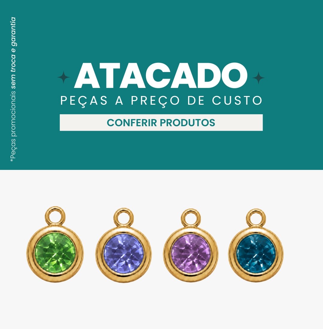 Cópia de Banner de site promoção de verão moderno azul e amarelo (1080 x 1100 px) (2)