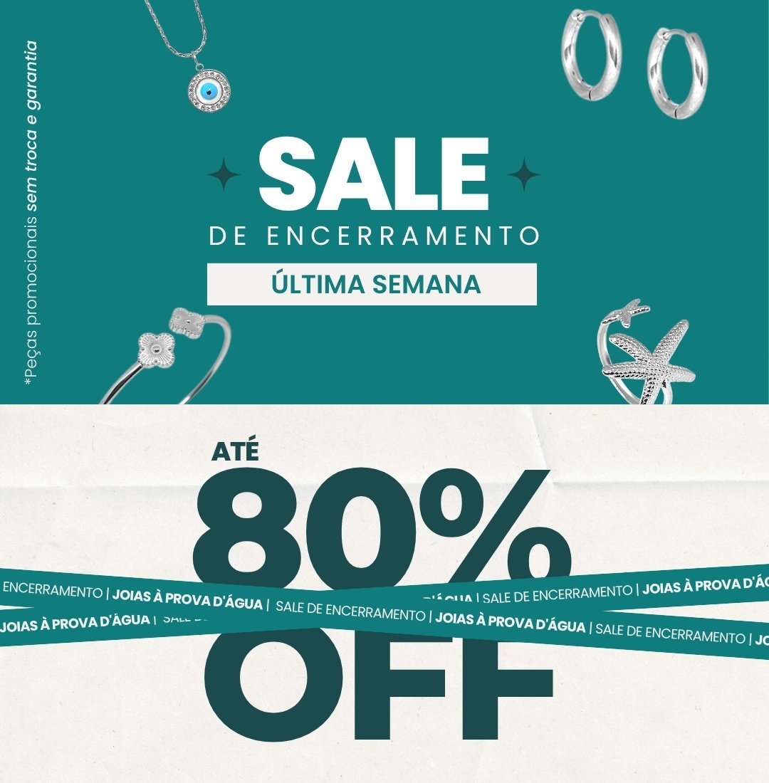 Cópia de Banner de site promoção de verão moderno azul e amarelo (1080 x 1100 px) (4)