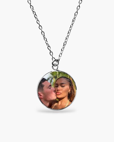 Design sem nome (4)